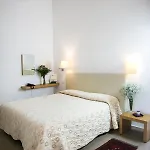 Il Vigneto 3*
