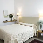 Szálloda Il Vigneto Menfi