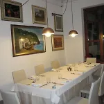 Il Vigneto