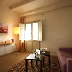 Il Vigneto Szálloda