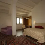 Szálloda Il Vigneto Menfi