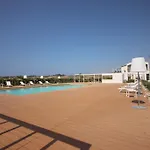 Il Vigneto 3*
