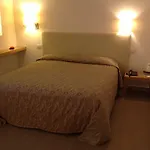Il Vigneto 3*