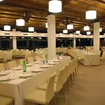 Il Vigneto Menfi