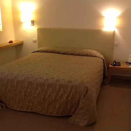 Il Vigneto 3*