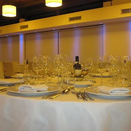 Il Vigneto Hotell Menfi