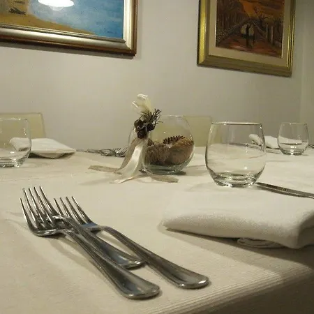 Hotell Il Vigneto Menfi