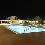 Il Vigneto Menfi
