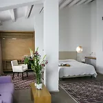 Il Vigneto Hotel 3*