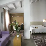 Il Vigneto 3* Menfi