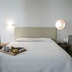 Il Vigneto Hotel Menfi