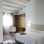 Il Vigneto