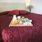 Il Vigneto 3*