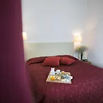 Hotel Il Vigneto 3*