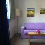 Il Vigneto Hotel
