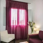 Il Vigneto Hotel 3*