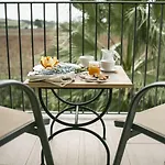 Il Vigneto Menfi