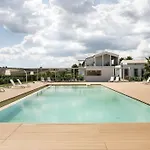 Il Vigneto 3*