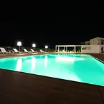 Hotel Il Vigneto