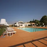 Il Vigneto Menfi