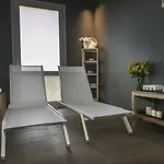 Il Vigneto Hotel Menfi