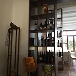 Hotel Il Vigneto 3*