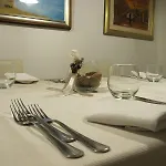Hotel Il Vigneto