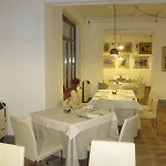 Il Vigneto Menfi