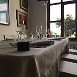 Hotel Il Vigneto Menfi
