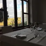 Il Vigneto Hotel