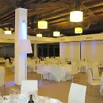 Il Vigneto Hotel 3*