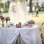 Il Vigneto Hotel Menfi
