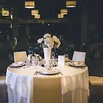 Il Vigneto Hotel 3*