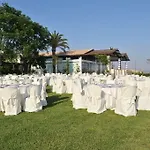 Hotel Il Vigneto 3*