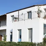 Il Vigneto Hotel 3*