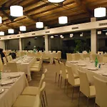 Il Vigneto 3* 멘피