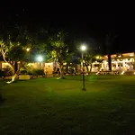 Il Vigneto 3* 멘피