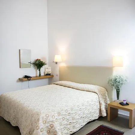 Il Vigneto 3*