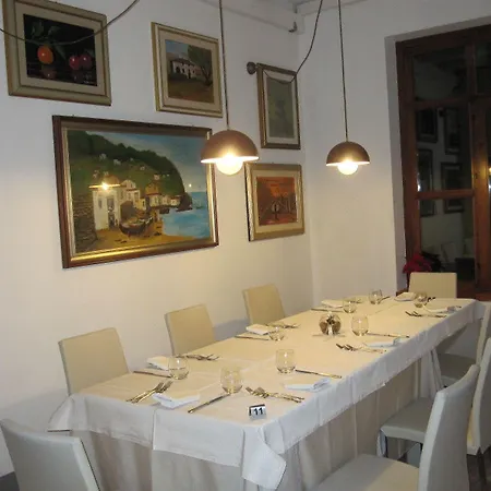 Il Vigneto
