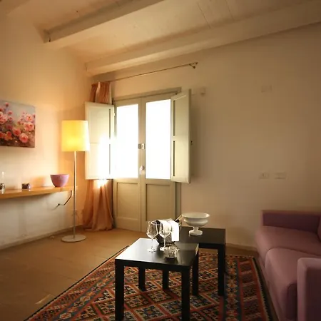Il Vigneto Ξενοδοχείο