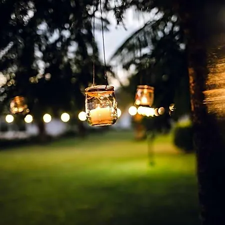 Il Vigneto Hotel Menfi