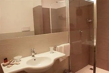 Il Vigneto Hotel 3*