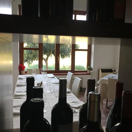 Il Vigneto 3*