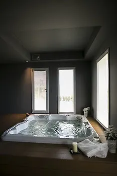 Il Vigneto 3* Menfi