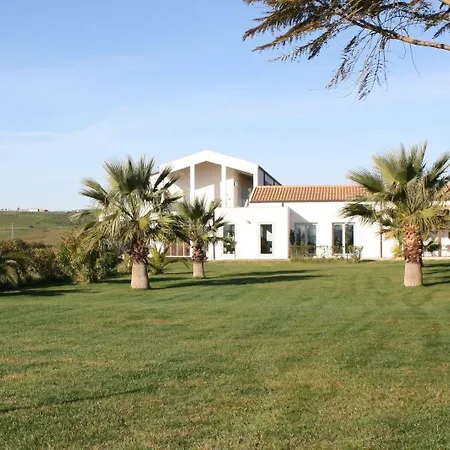Il Vigneto Ξενοδοχείο