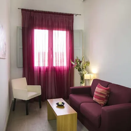 Il Vigneto 3* Menfi