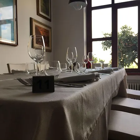 Il Vigneto 3* Menfi