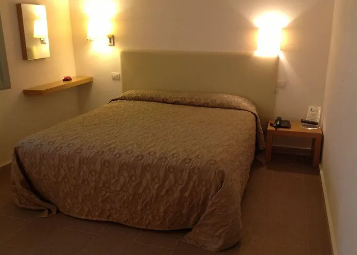 Il Vigneto 3*