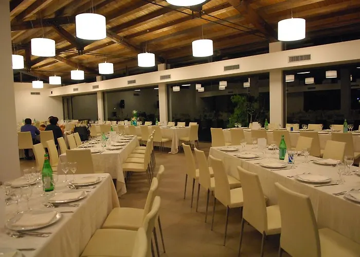 Il Vigneto 3* Menfi